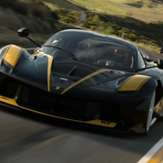 NathanRacingGT