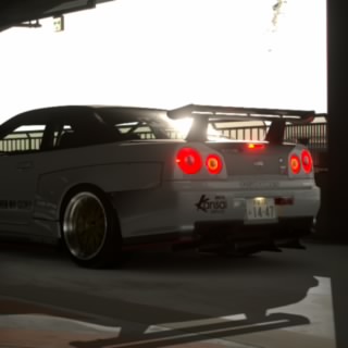 りんたろ
