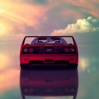 DSC