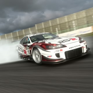 J. ONO