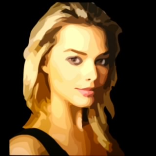 Lara Sahara