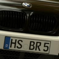Broench