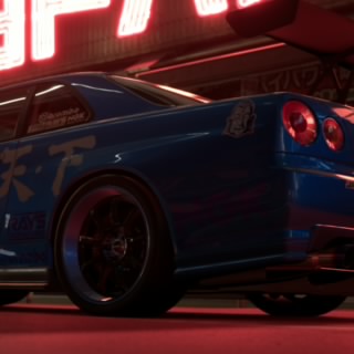 CopperBlu
