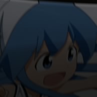 ひさぎ