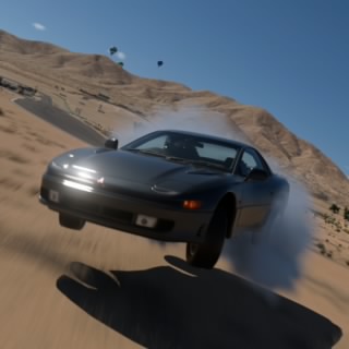 K7GM