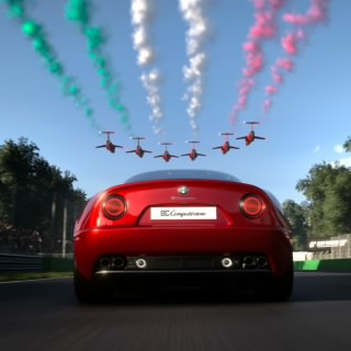 Andrea_Alessi
