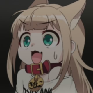 KenyuUwU