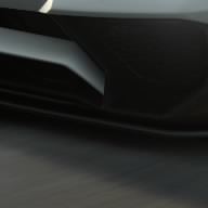 gt_rosso_99