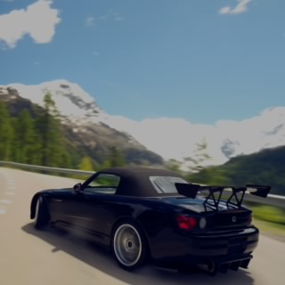 XxManuxX