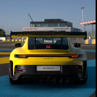 Mat