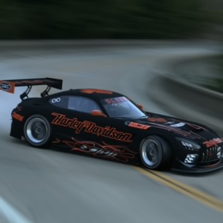 FSR-SLEEVSY