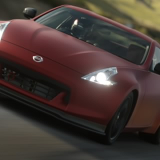 GTS-Evo_Silver