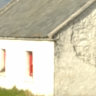 Irishman 84