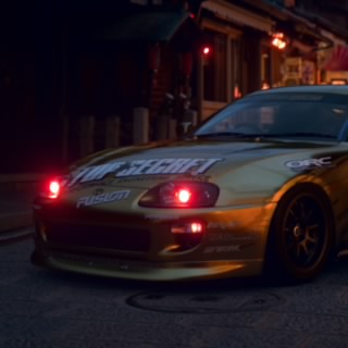 Romaan