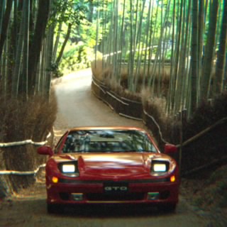 Kazuhiko＿Mk
