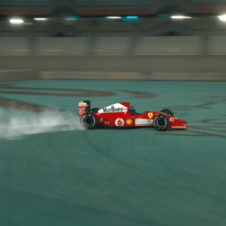 Hitman