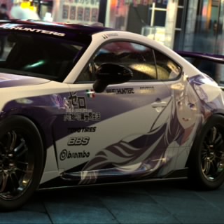 BIMO25