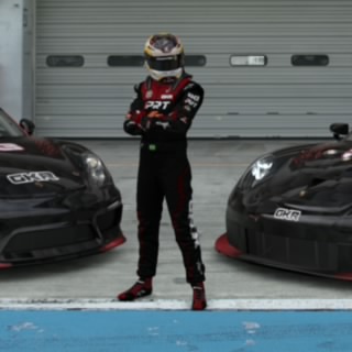 V.Racing