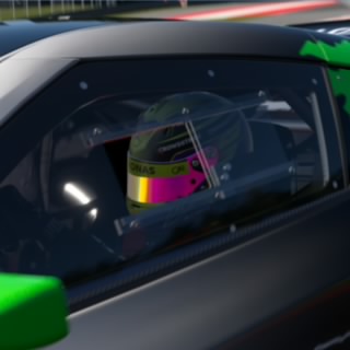 Metro Zooming