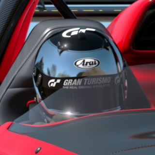 NitrousNellie