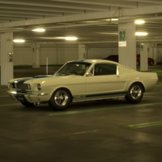 Korismorris