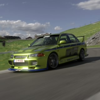 W81733V3