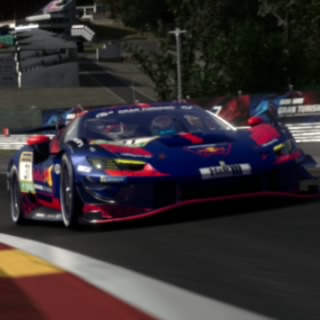 M. Verstappen 