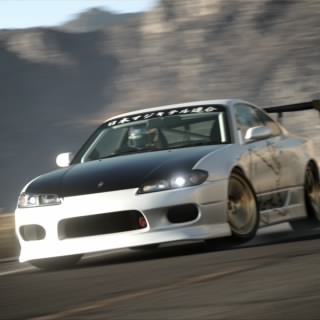 VicySoEuro7