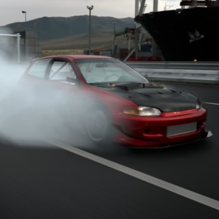 AR_Turbo