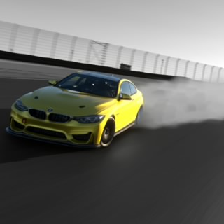 Eyk153