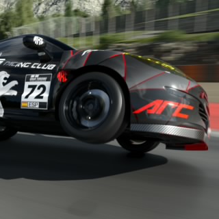 ARC_FELIUMAN