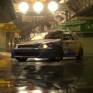 Theguy_72poop