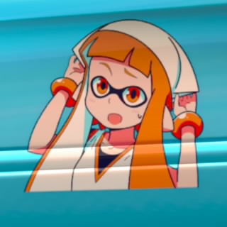 やまなかにんきくん