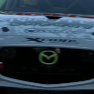 Maestro92_VR