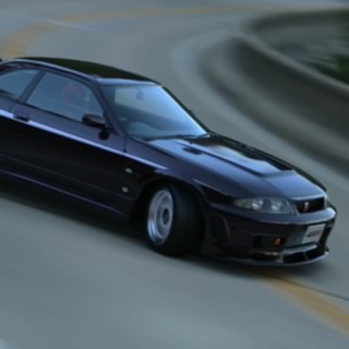 ReapzRacing
