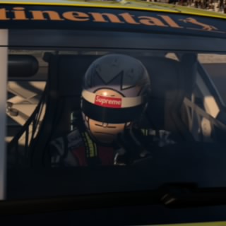 lesorub_VR