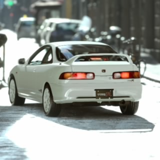 Metatron EG  K20