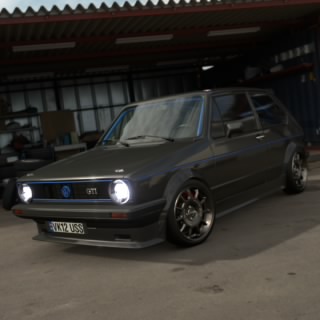 StevilKinevil616