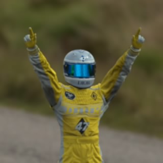 RacingAwaits