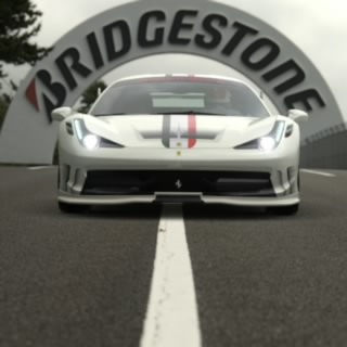 Santo_GT_46