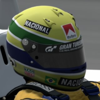 Alvorada-RS-BR