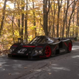 Faukashi-GTAuto