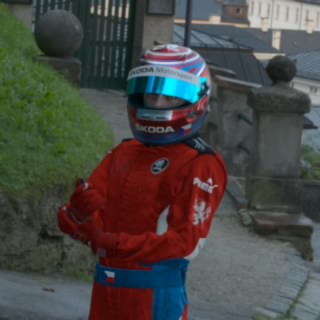 F. Čáp