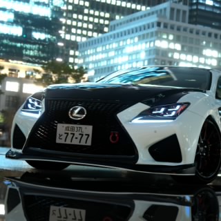 ーサピエンスー