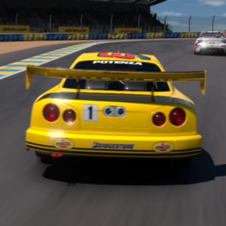 Comet_RS