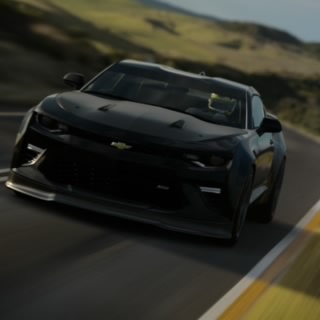 FastLaneHollin