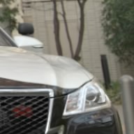 Kojiro mk弐