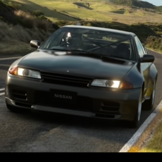 chup_mi_ping
