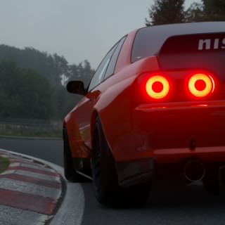 @AUSTIN_AUDIBLES