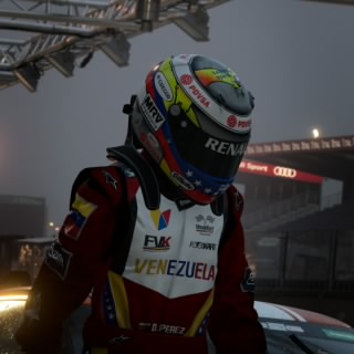 Danielperexz